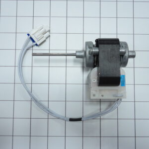 GE 4680JB1026H