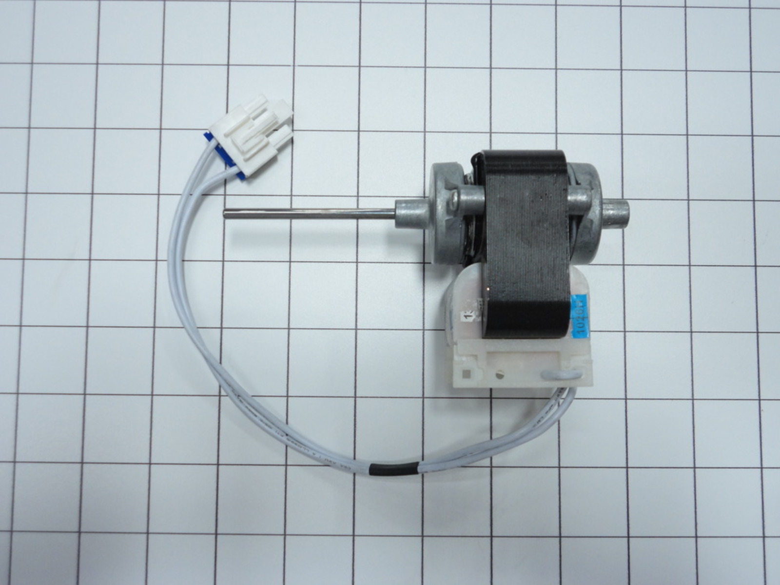 GE 4680JB1026H