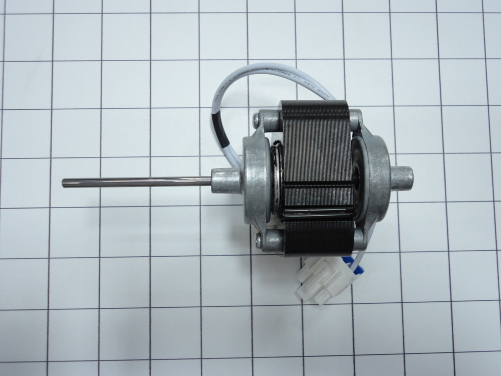 GE 4680JB1026H