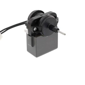 Whirlpool WP2315548