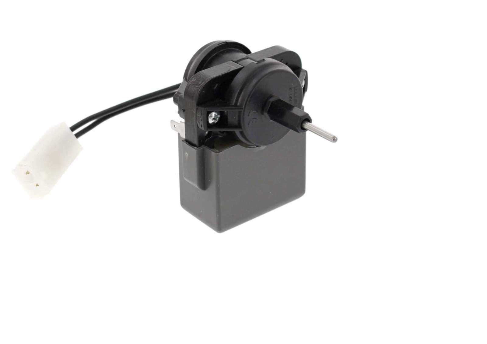 Whirlpool WP2315548