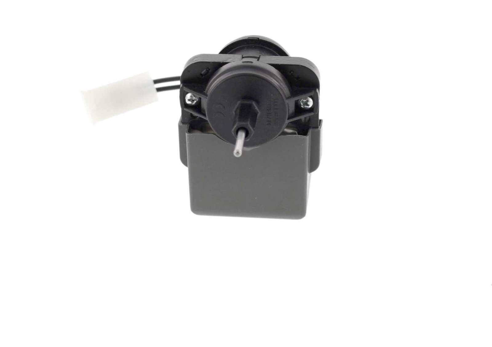 Whirlpool WP2315548