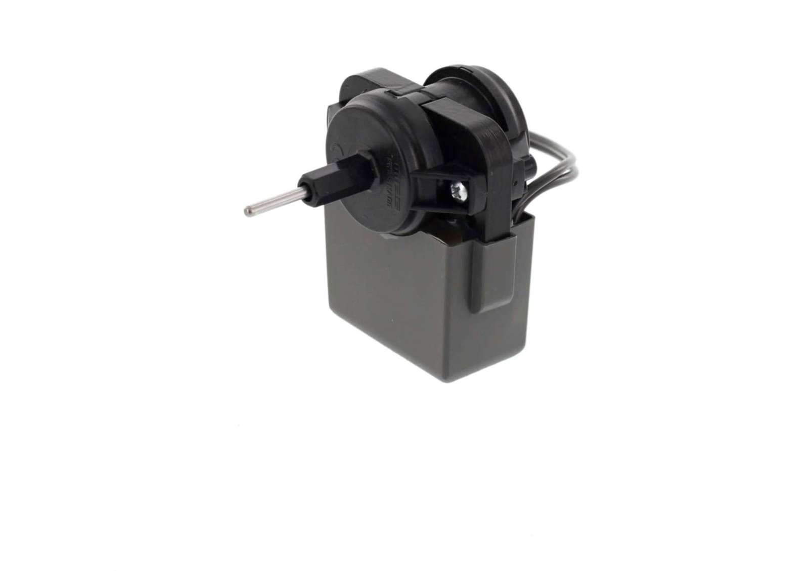 Whirlpool WP2315548