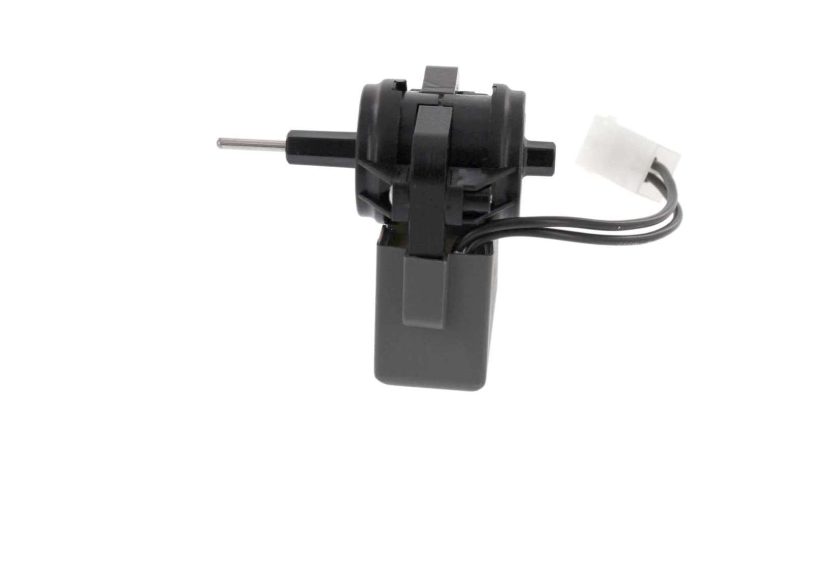 Whirlpool WP2315548