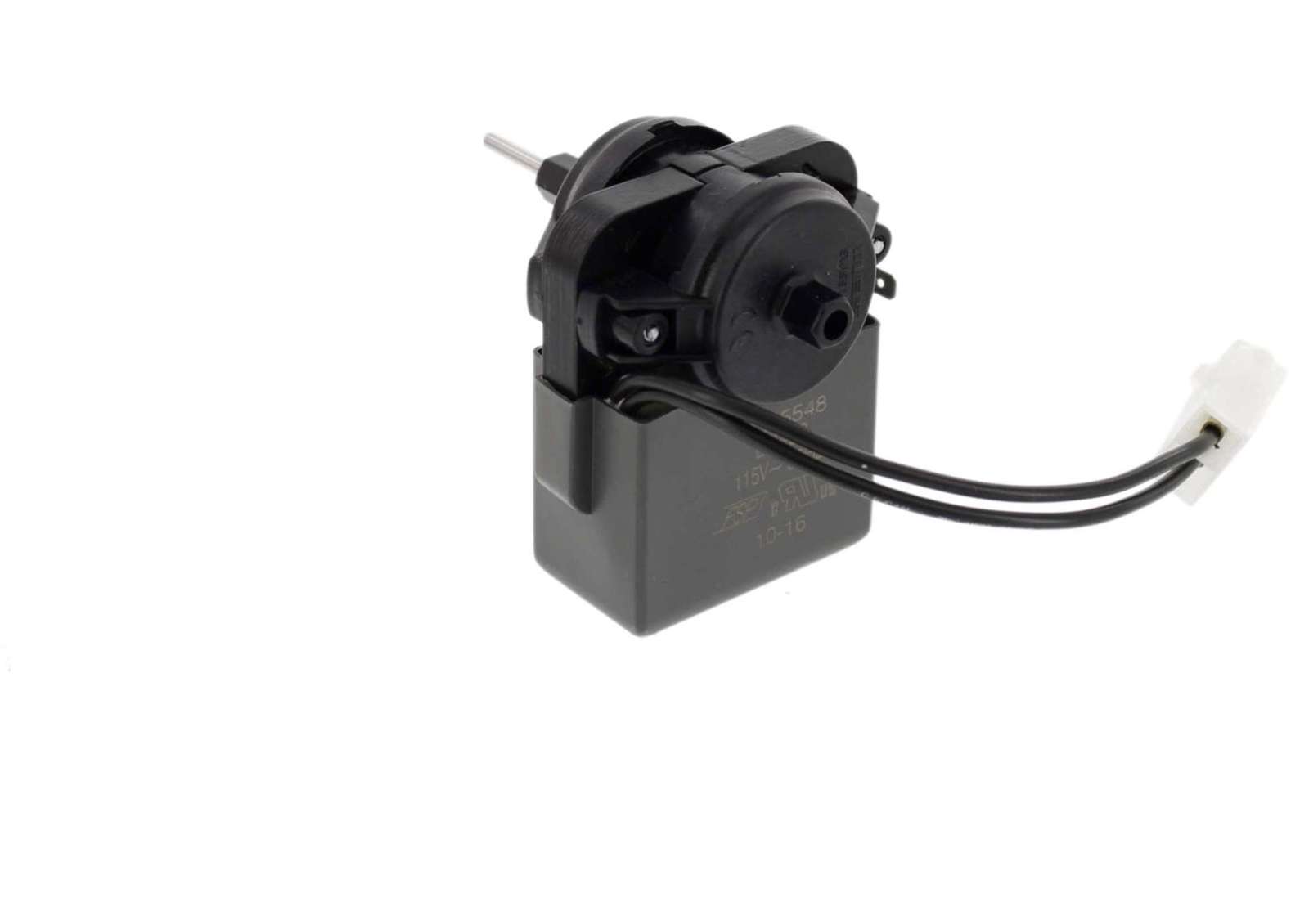 Whirlpool WP2315548