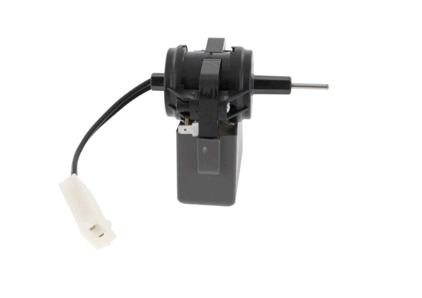 Whirlpool WP2315548