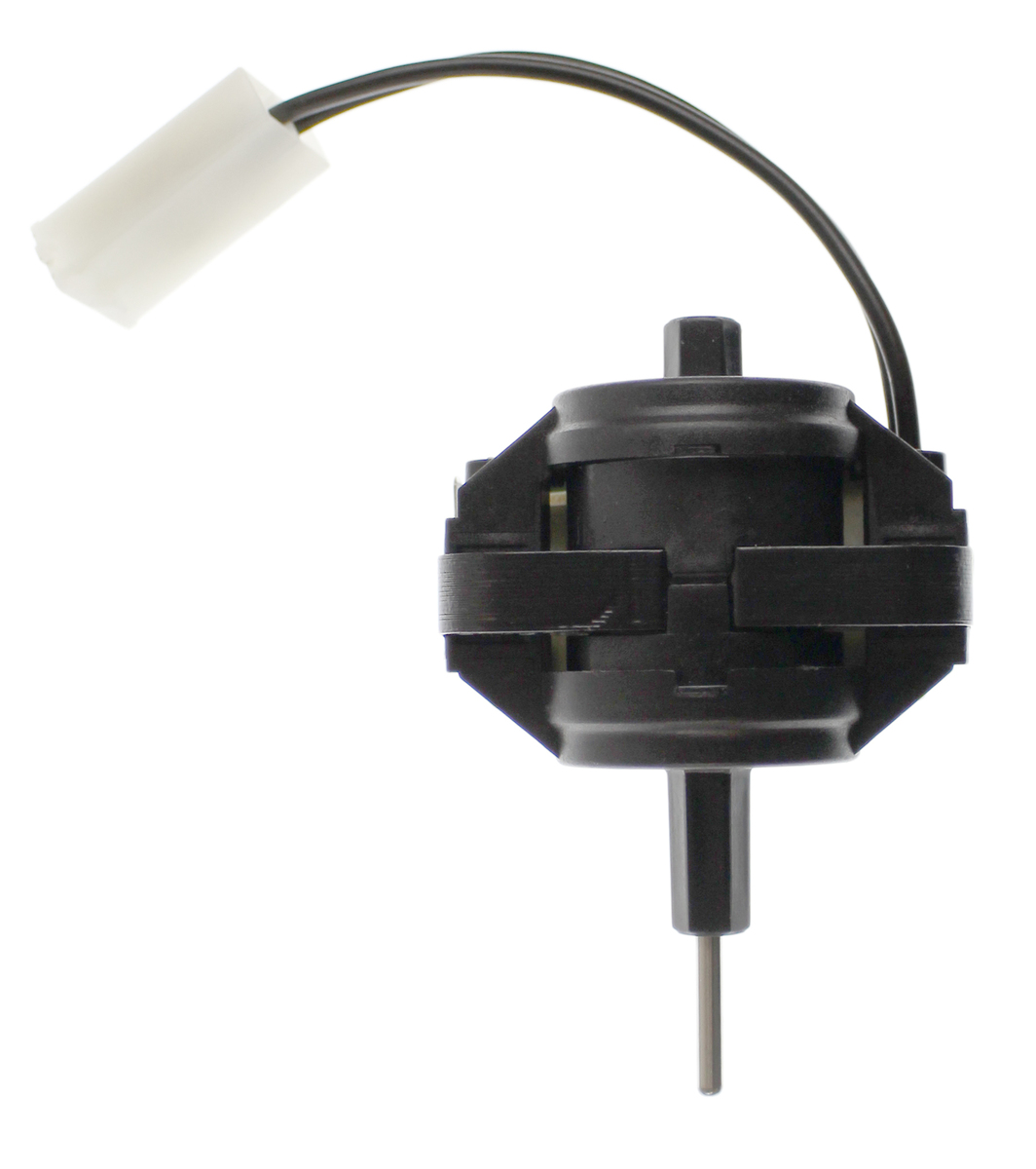 Whirlpool WP2315548