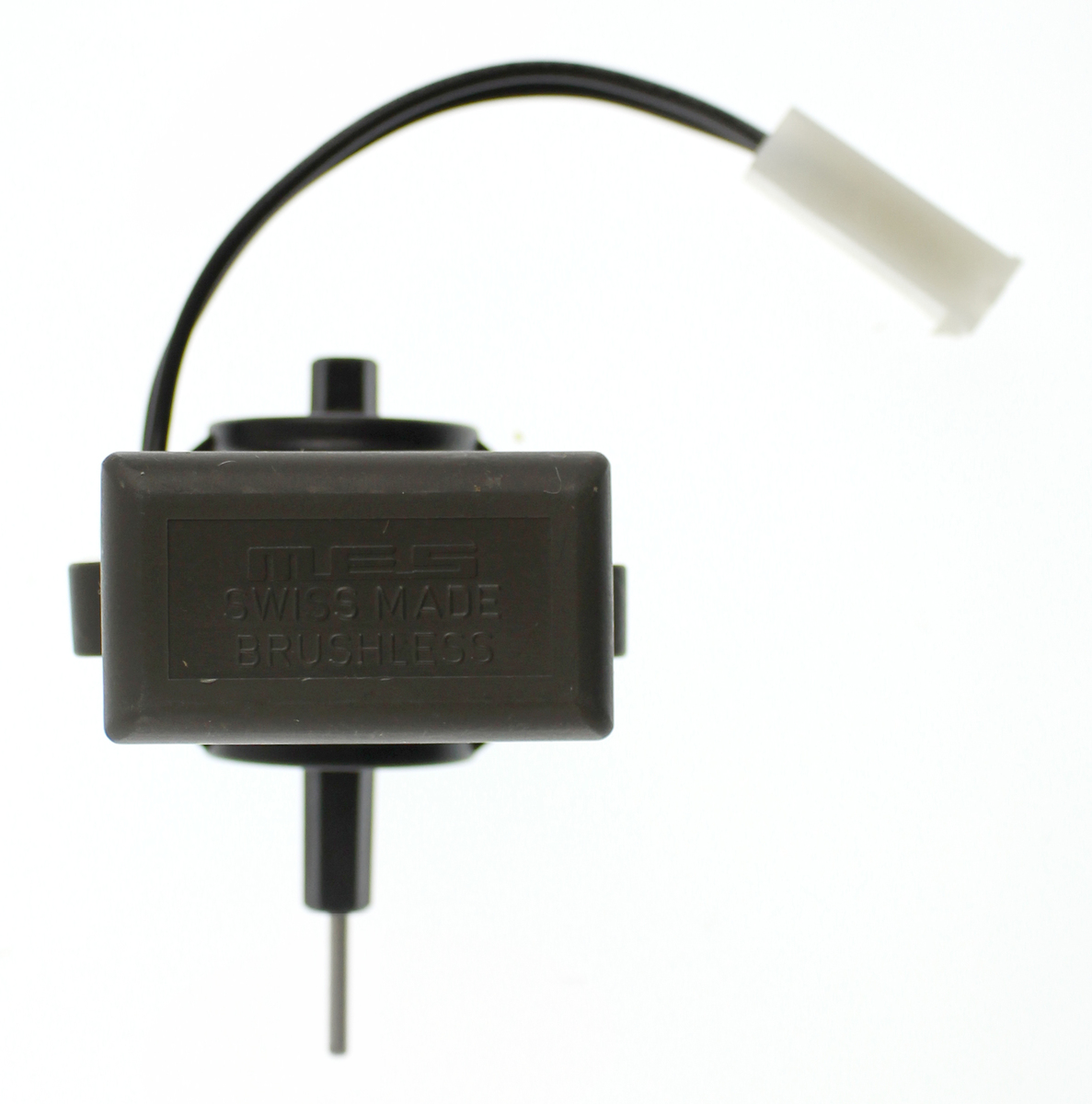 Whirlpool WP2315548