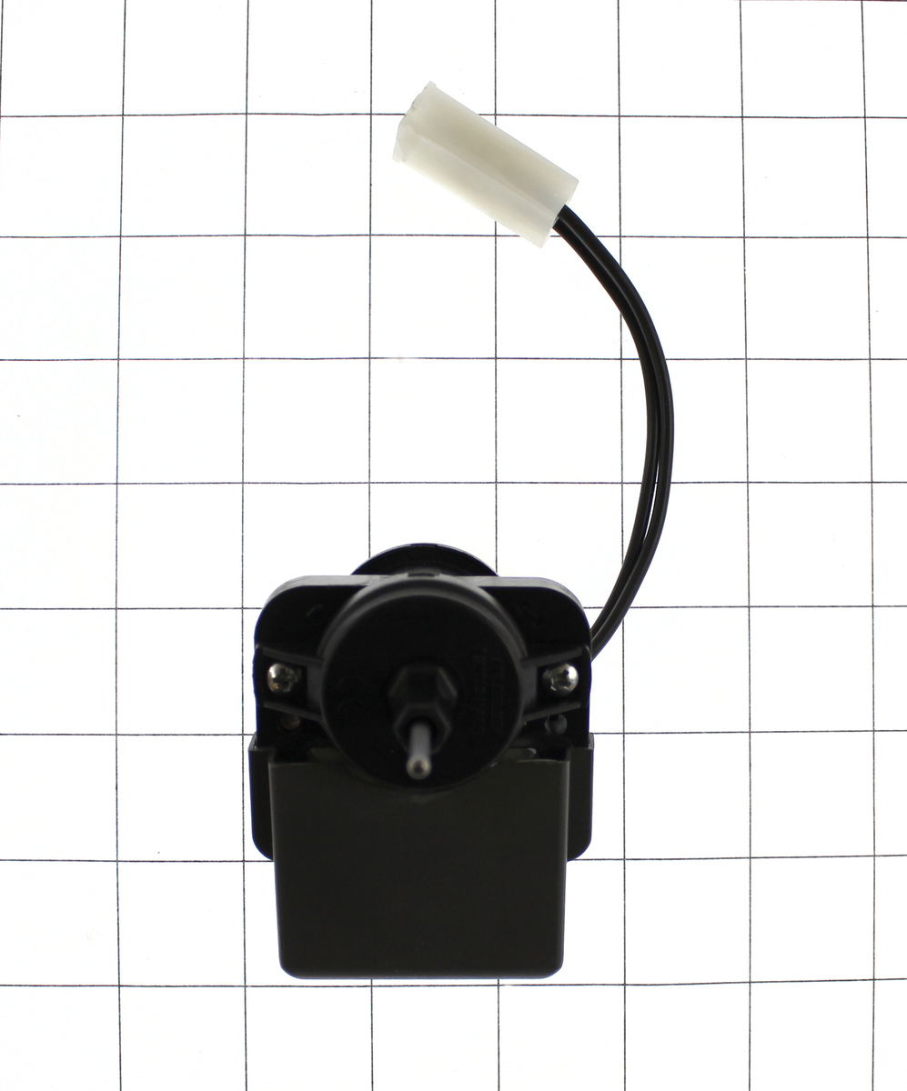 Whirlpool WP2315548