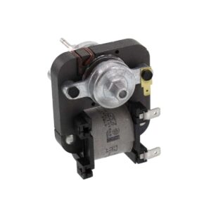 Whirlpool WP4389147