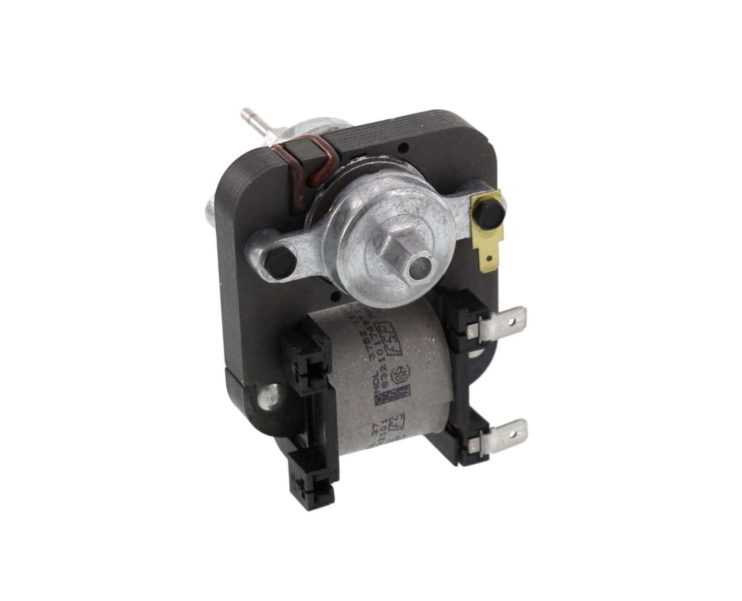 Whirlpool WP4389147