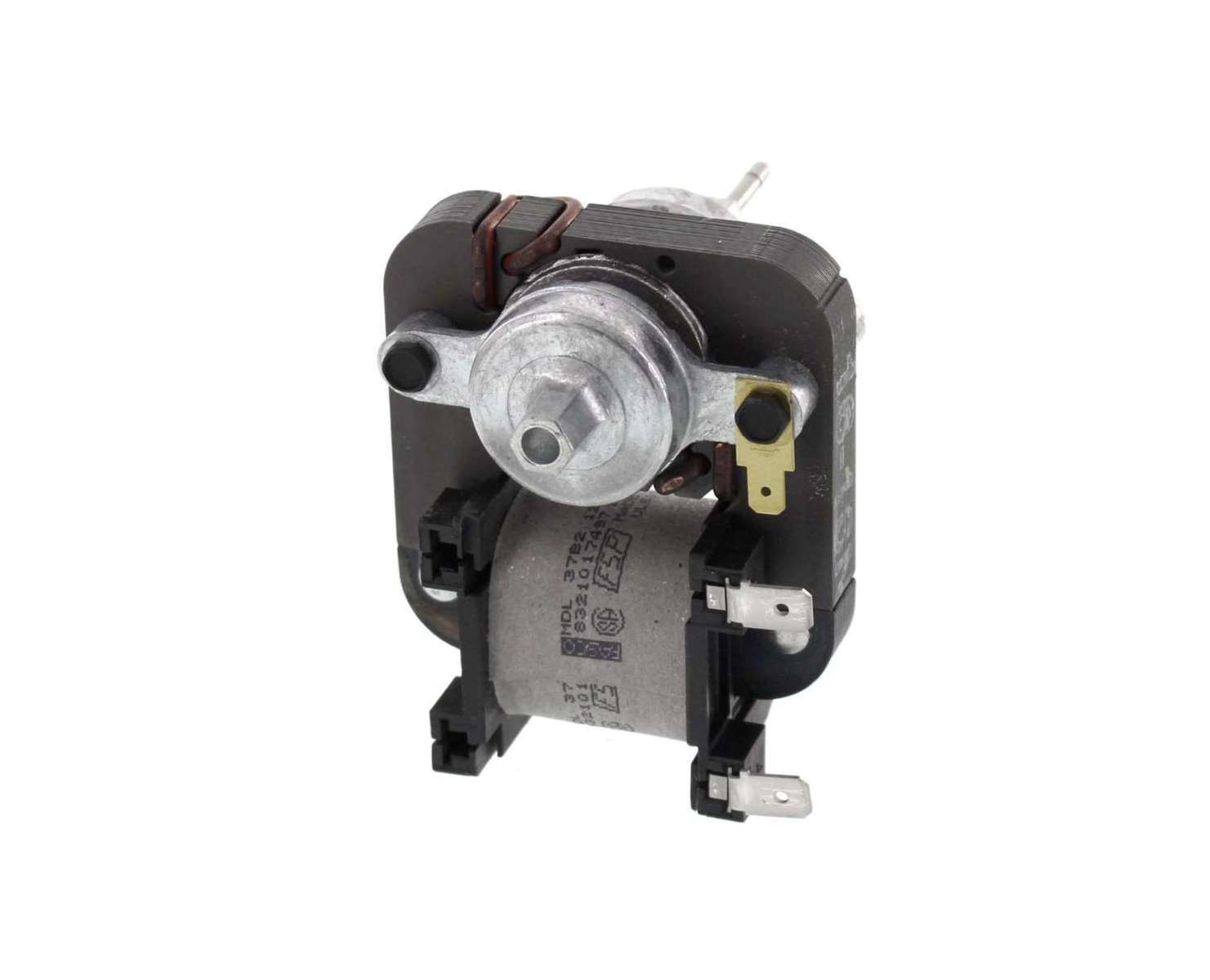 Whirlpool WP4389147