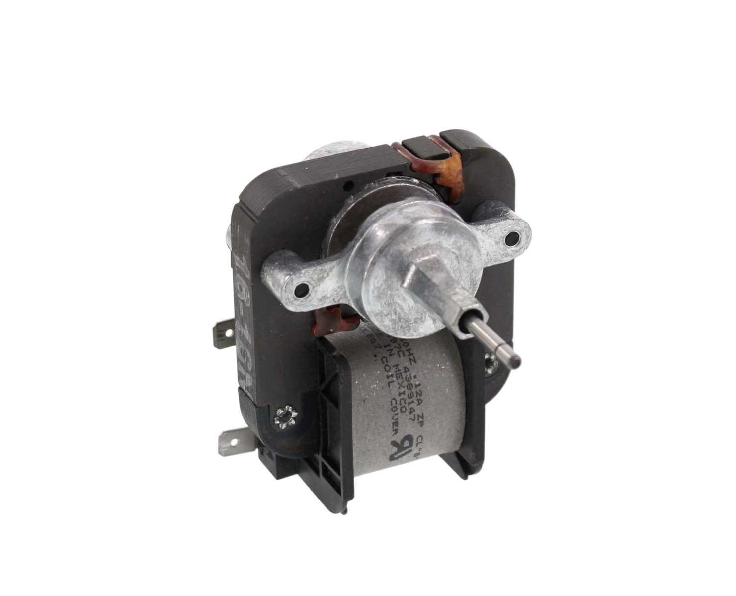 Whirlpool WP4389147