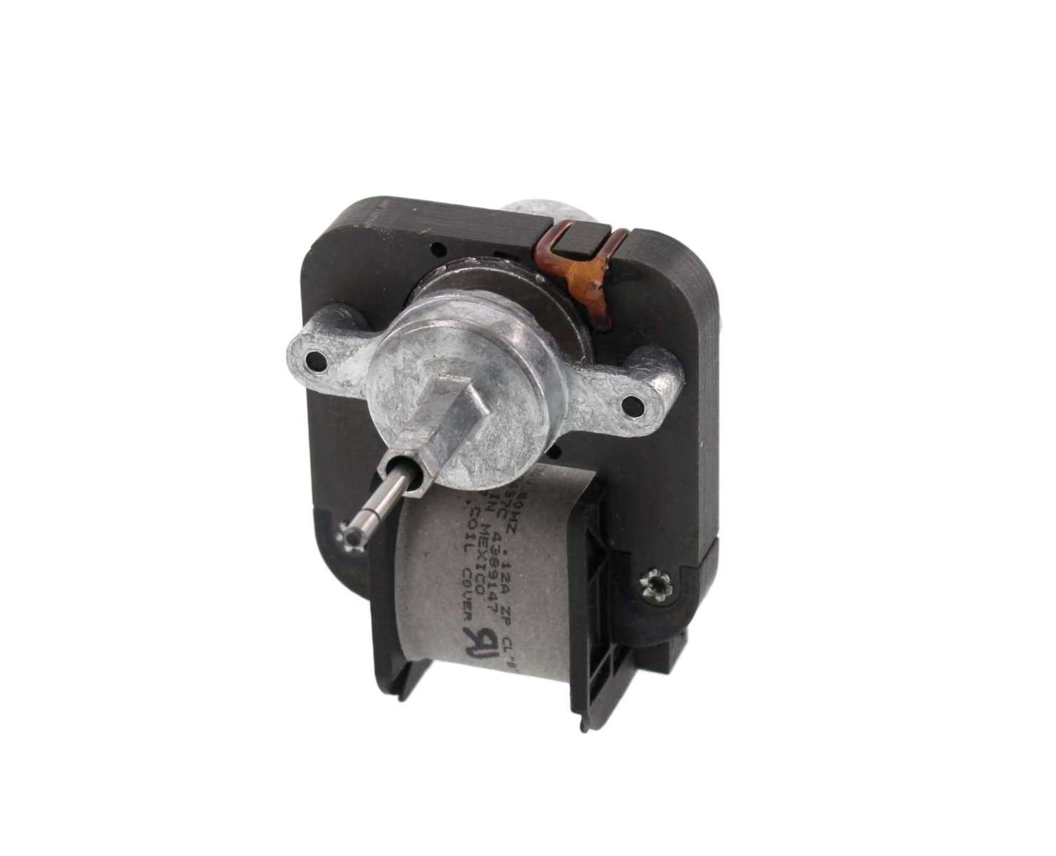 Whirlpool WP4389147
