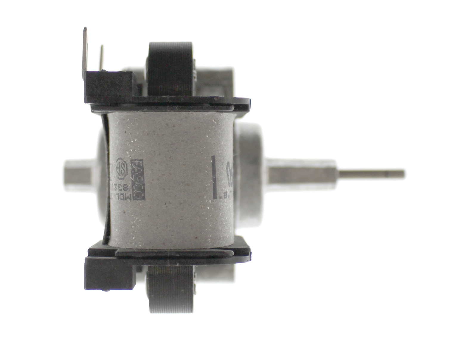 Whirlpool WP4389147