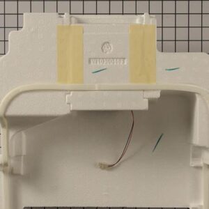 Whirlpool WPW10453428