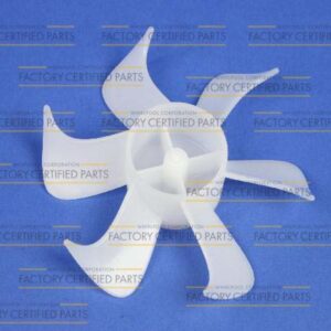 Whirlpool WP2163777