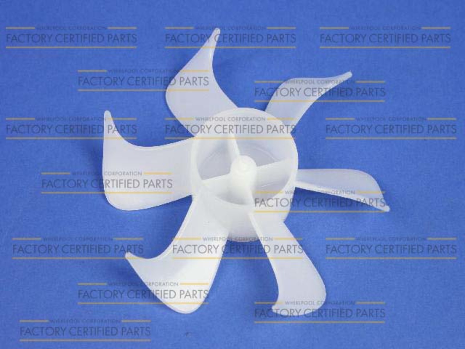 Whirlpool WP2163777