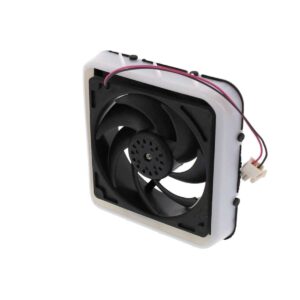 Whirlpool WPW10439624
