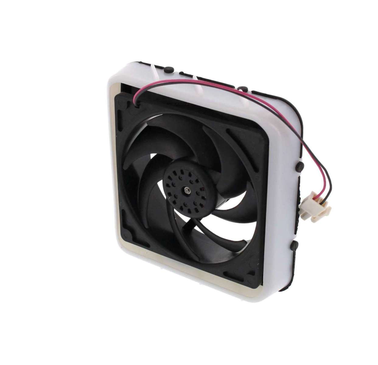 Whirlpool WPW10439624