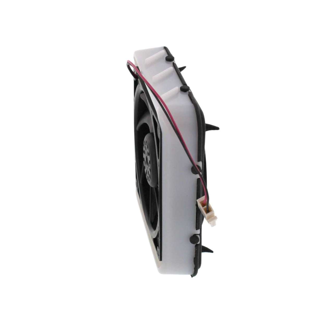Whirlpool WPW10439624