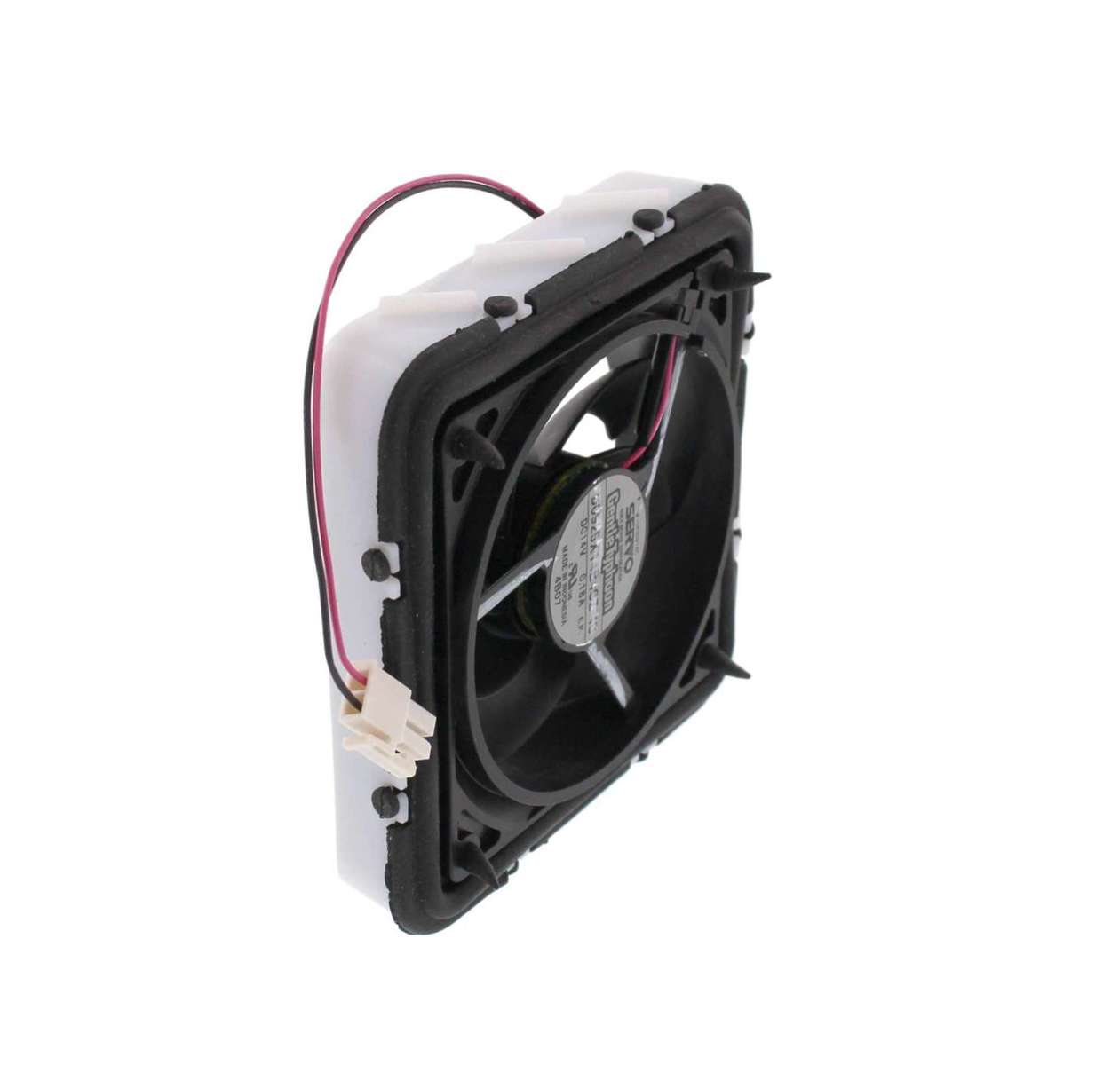 Whirlpool WPW10439624