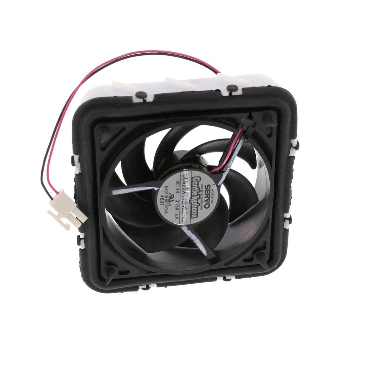 Whirlpool WPW10439624