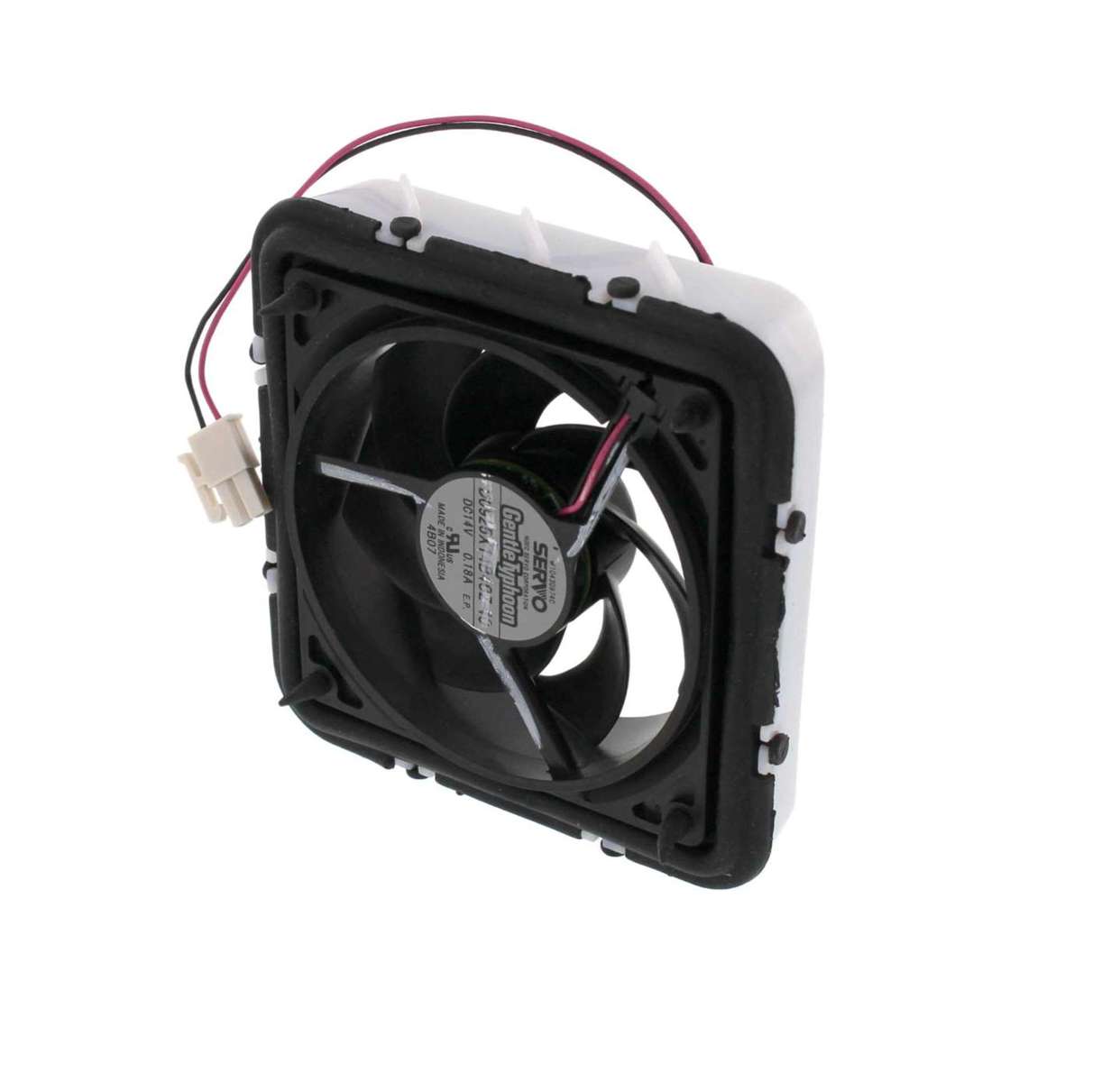 Whirlpool WPW10439624