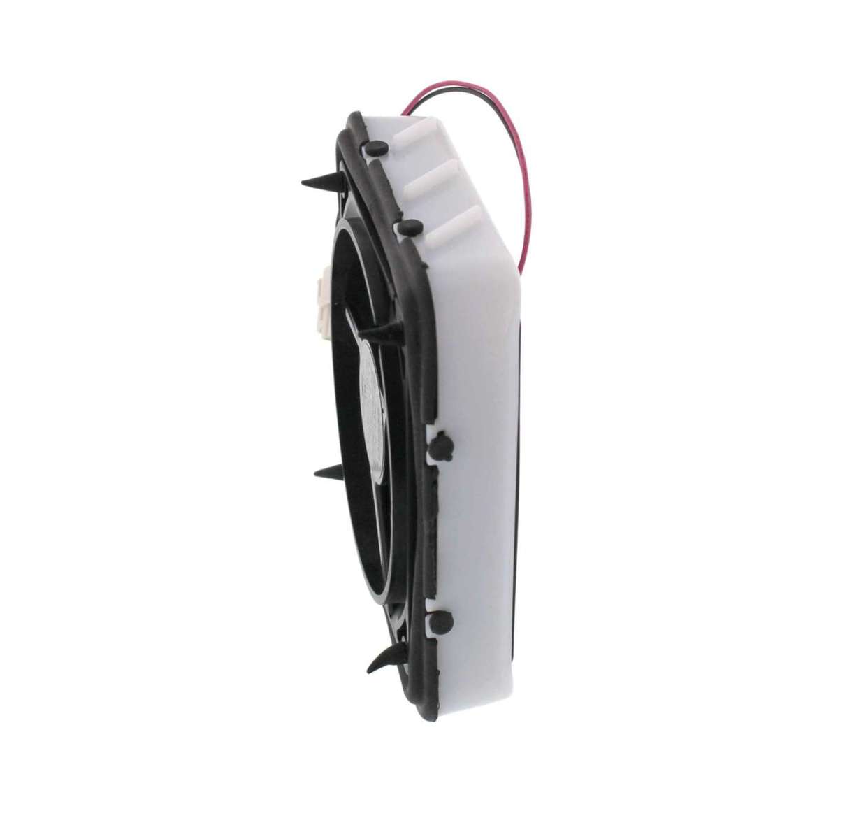 Whirlpool WPW10439624