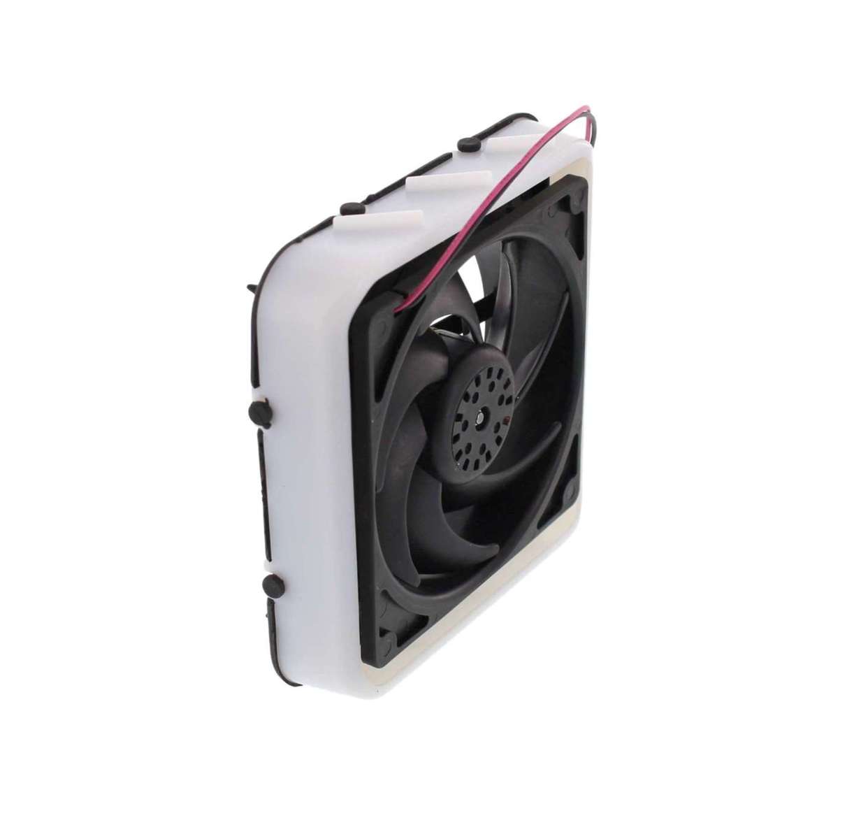 Whirlpool WPW10439624
