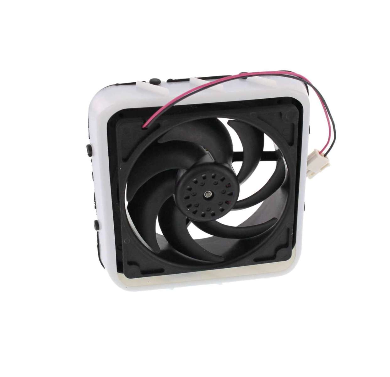 Whirlpool WPW10439624