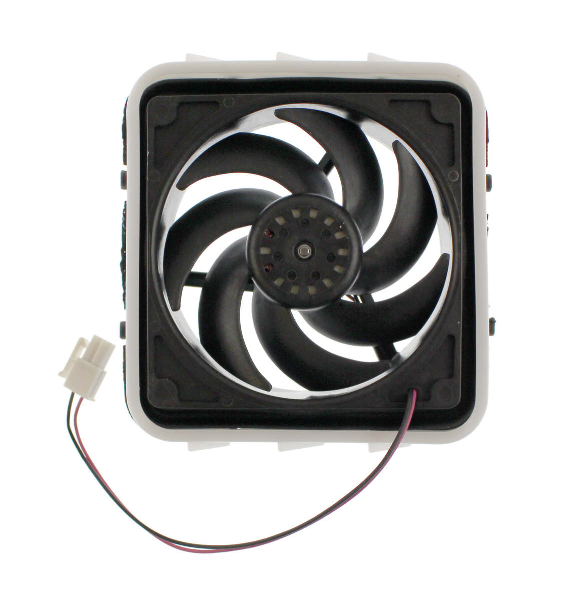 Whirlpool WPW10439624