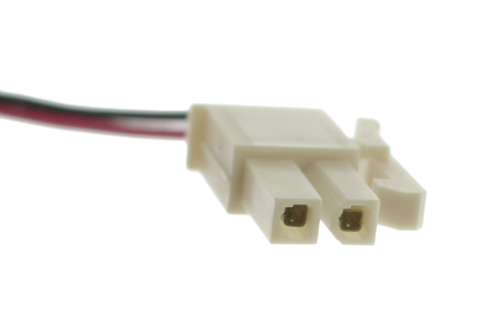 Whirlpool WPW10439624
