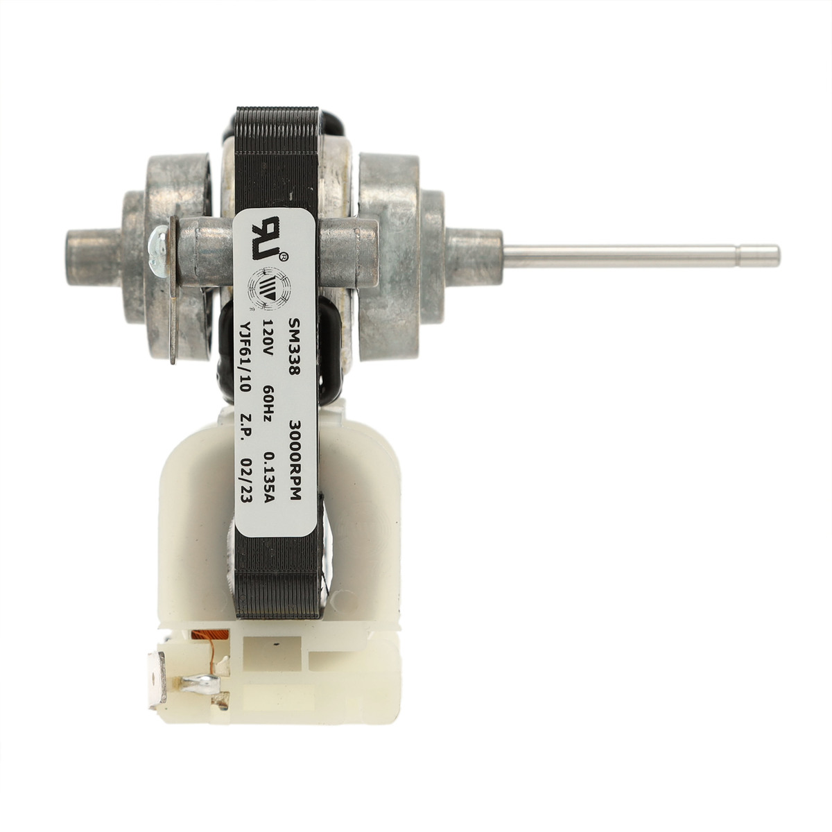 GE SM338