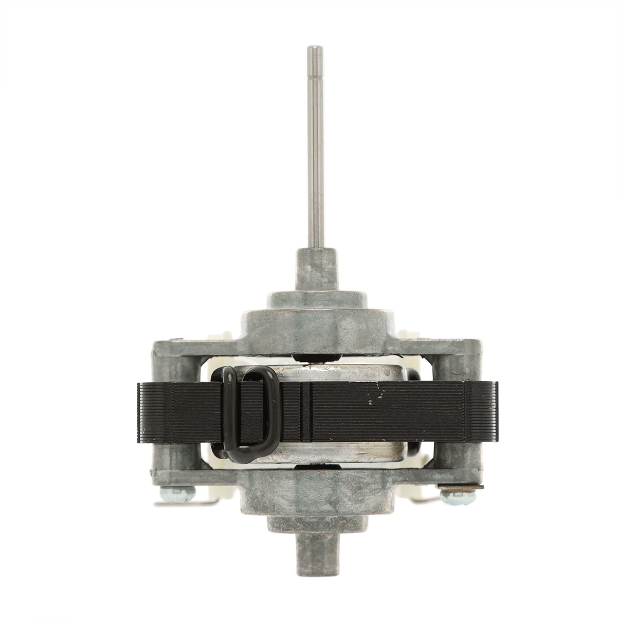 GE SM338