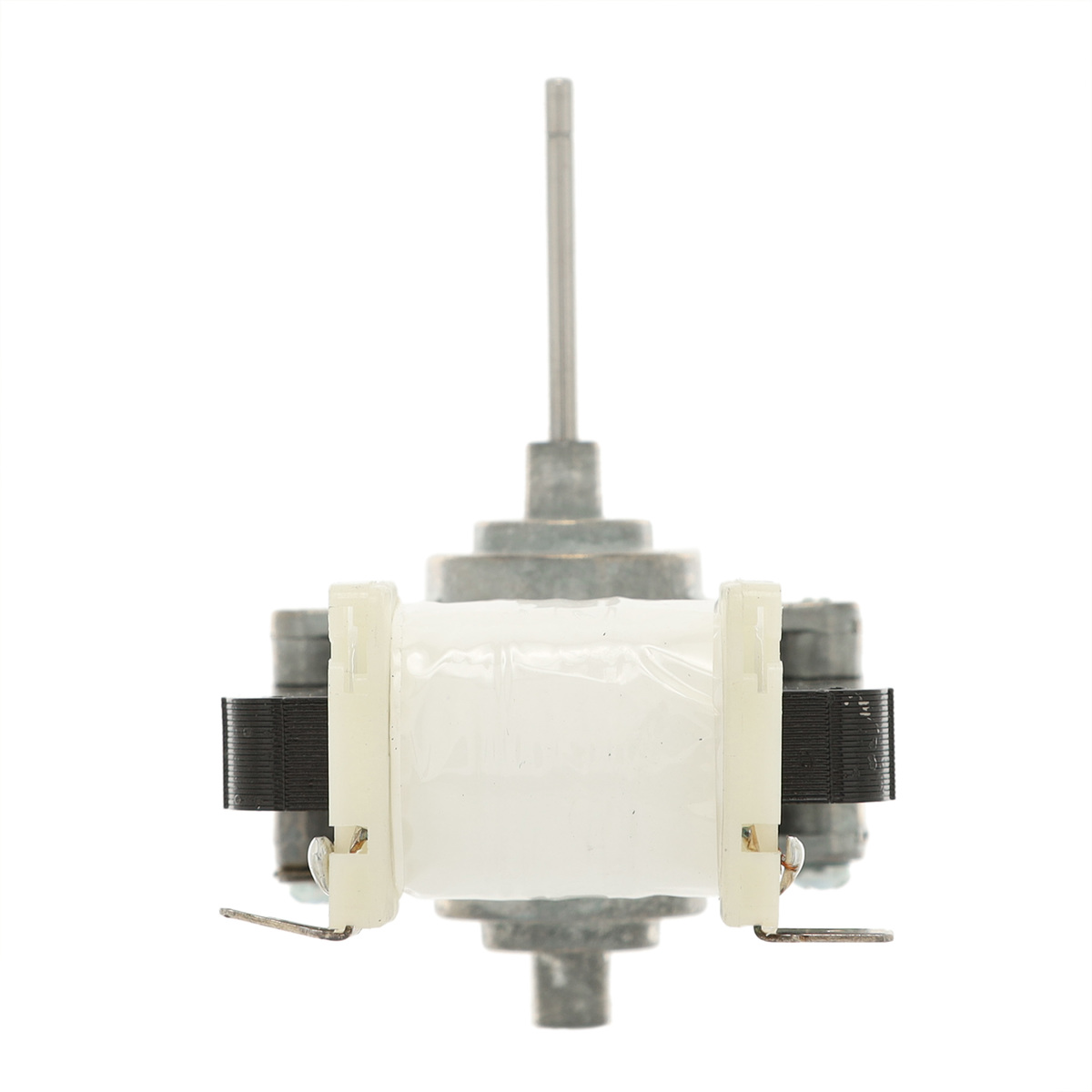 GE SM338