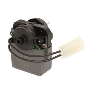 Whirlpool WP2315539