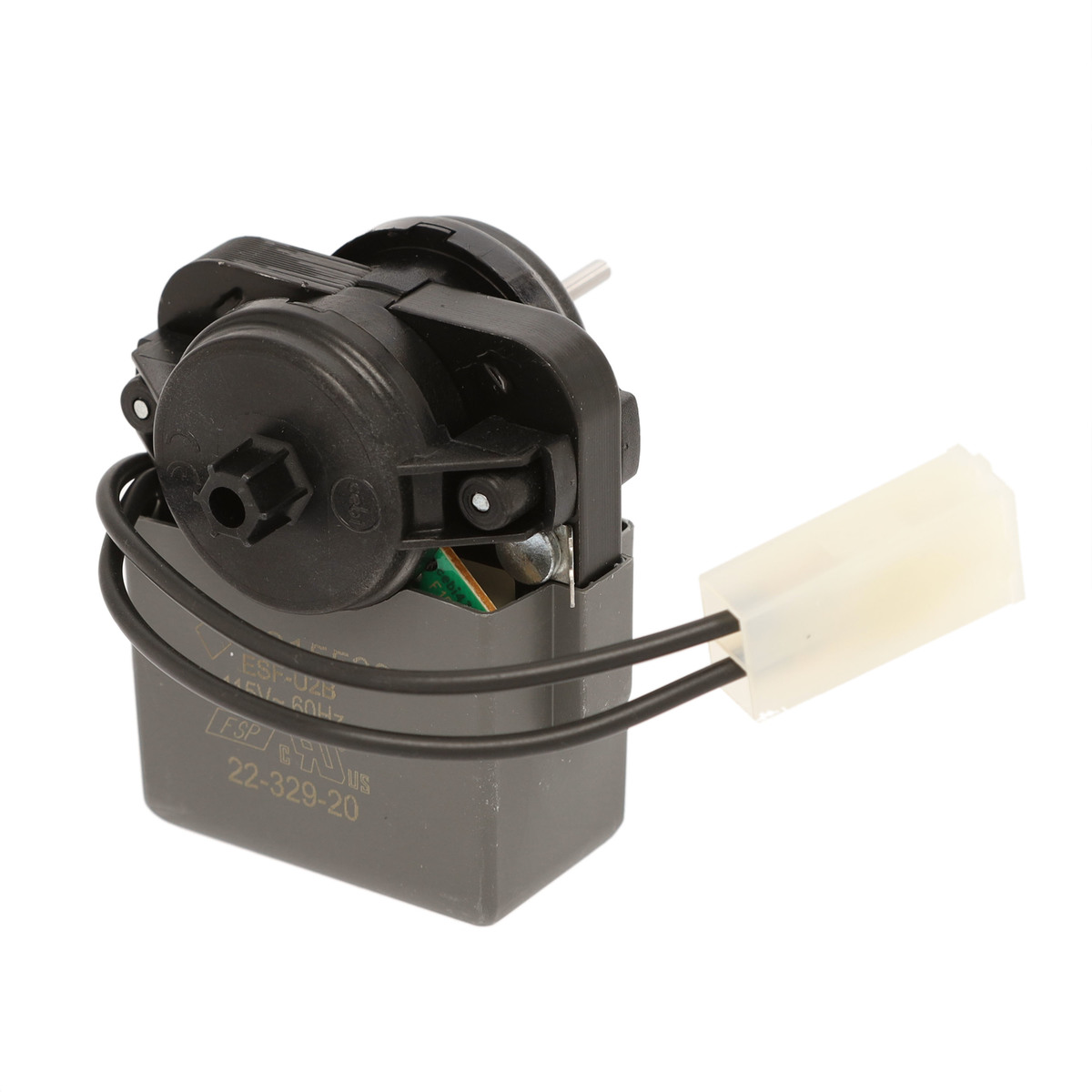 Whirlpool WP2315539