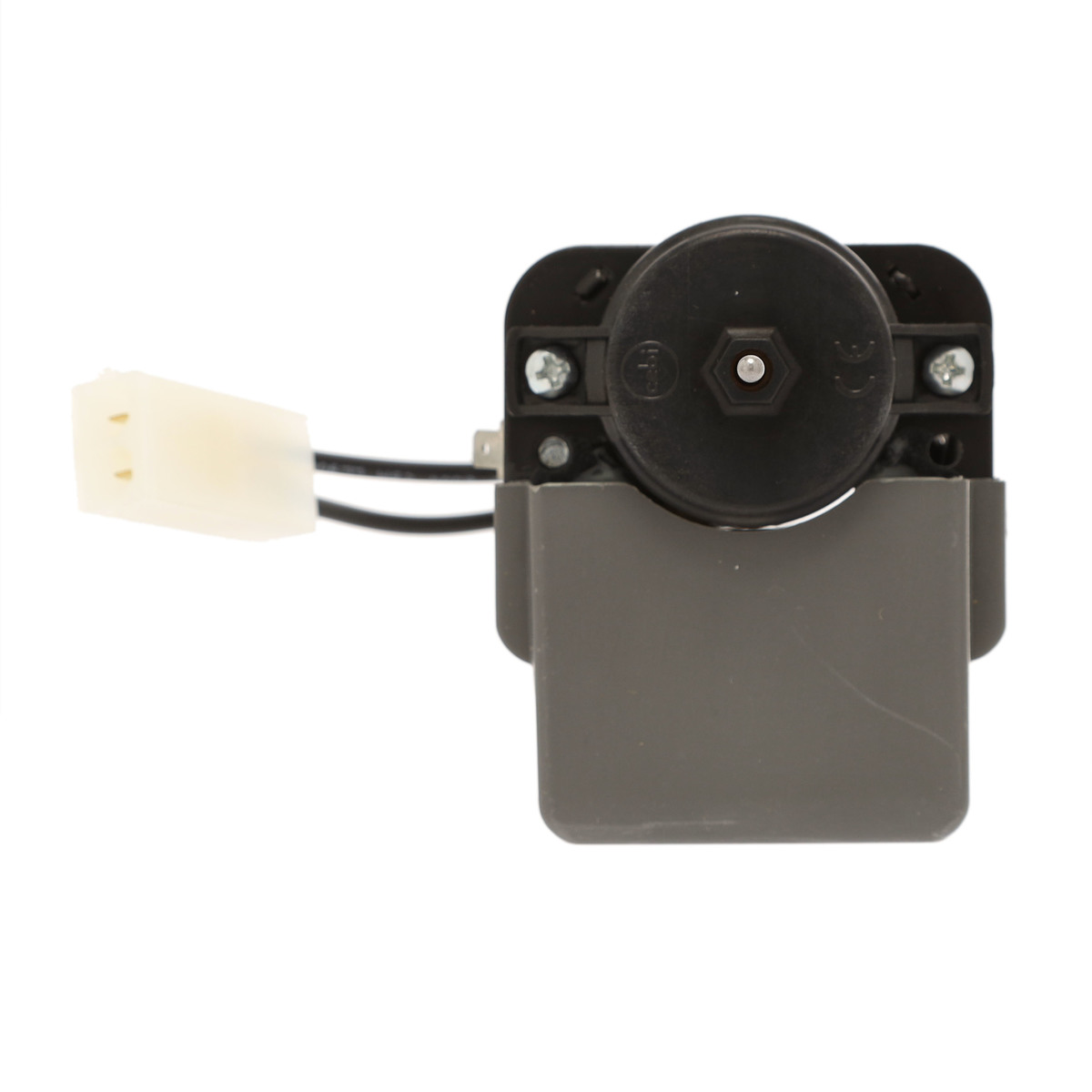 Whirlpool WP2315539