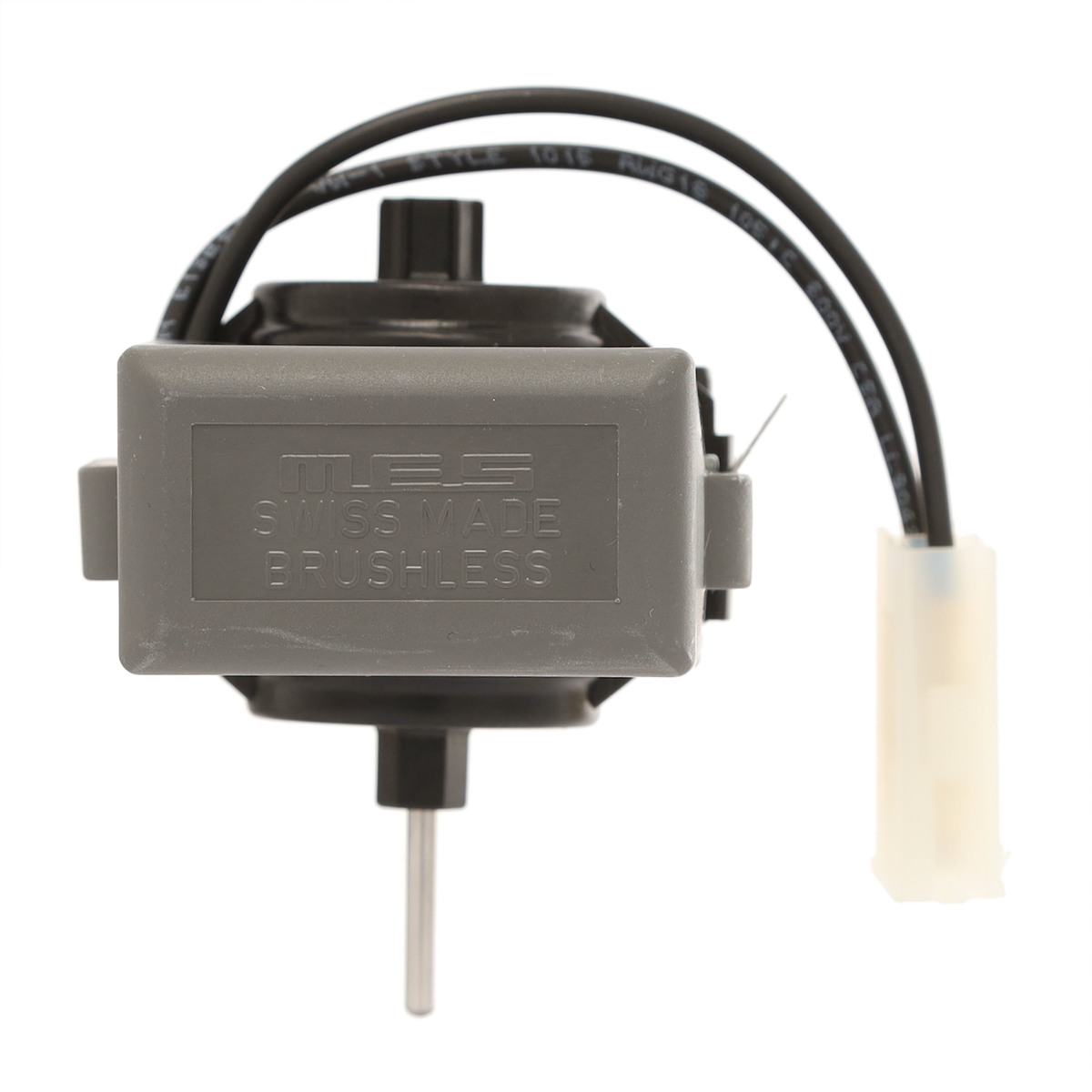 Whirlpool WP2315539