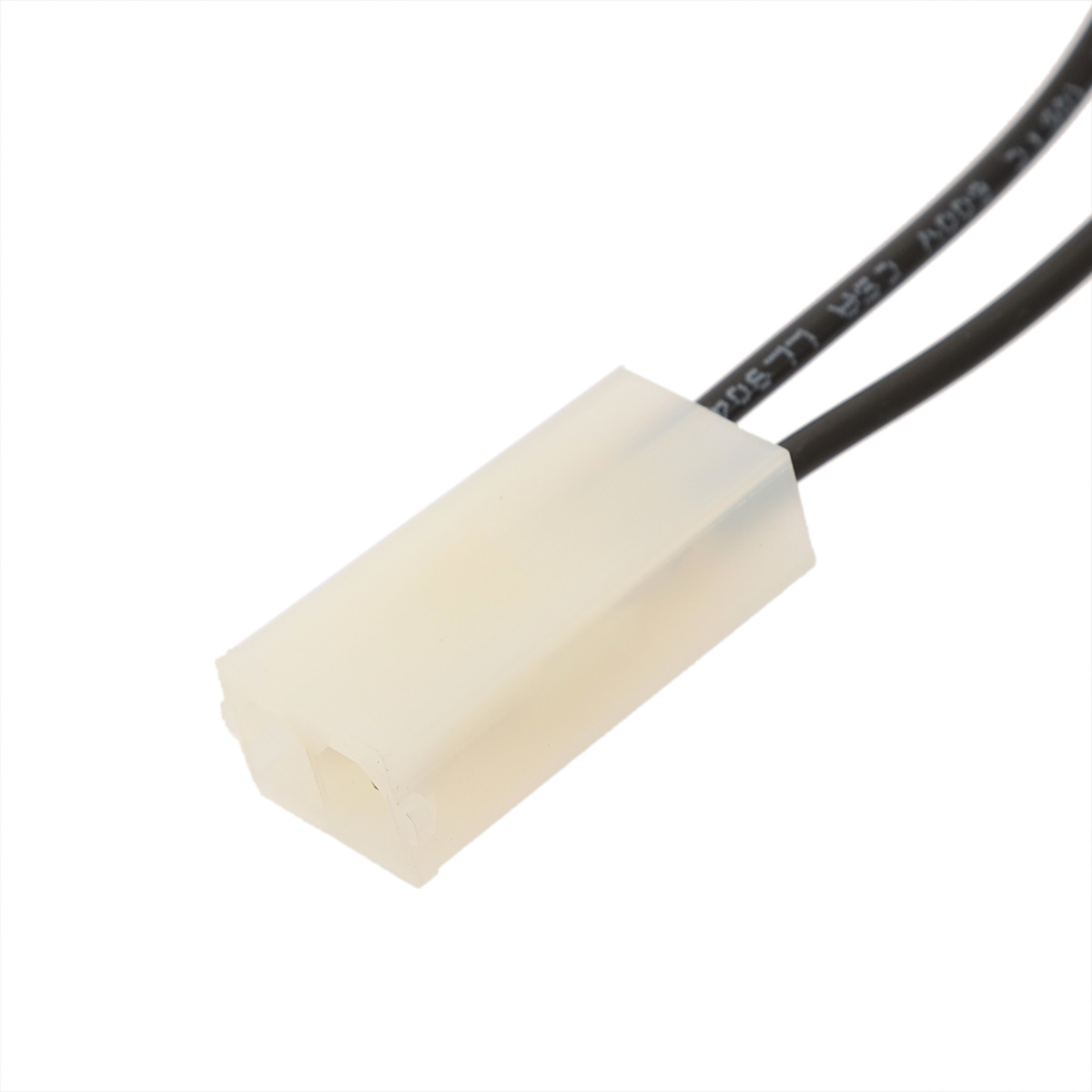Whirlpool WP2315539