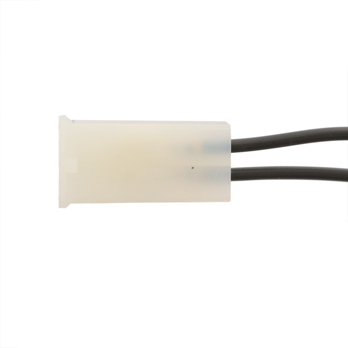 Whirlpool WP2315539
