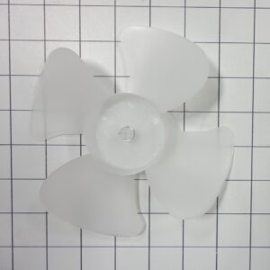 Whirlpool 2264129