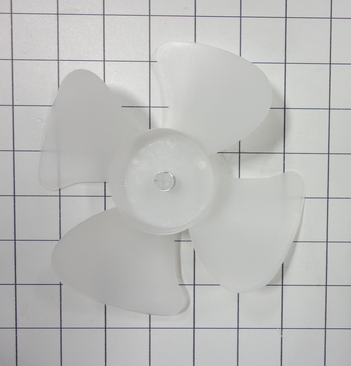 Whirlpool 2264129