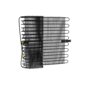 Whirlpool 4-82683-002