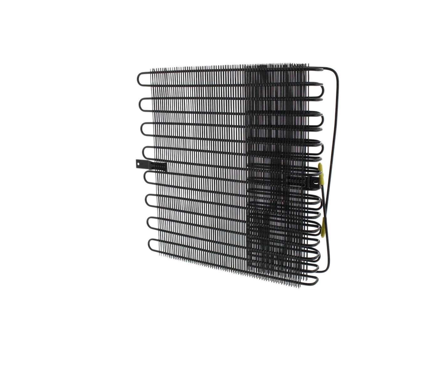 Whirlpool 4-82683-002