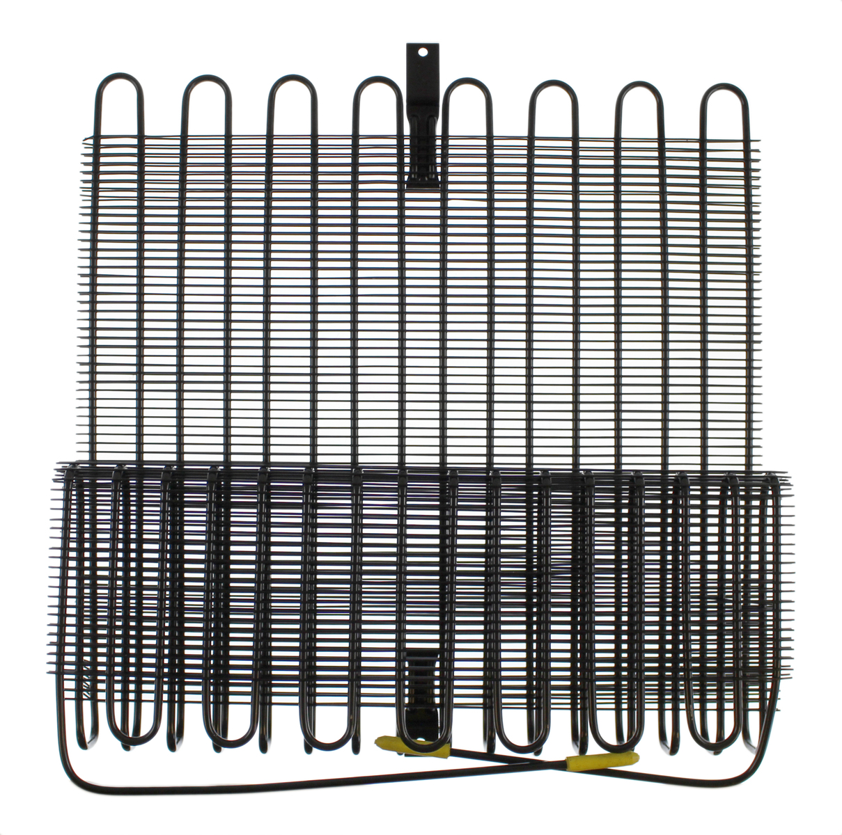 Whirlpool 4-82683-002