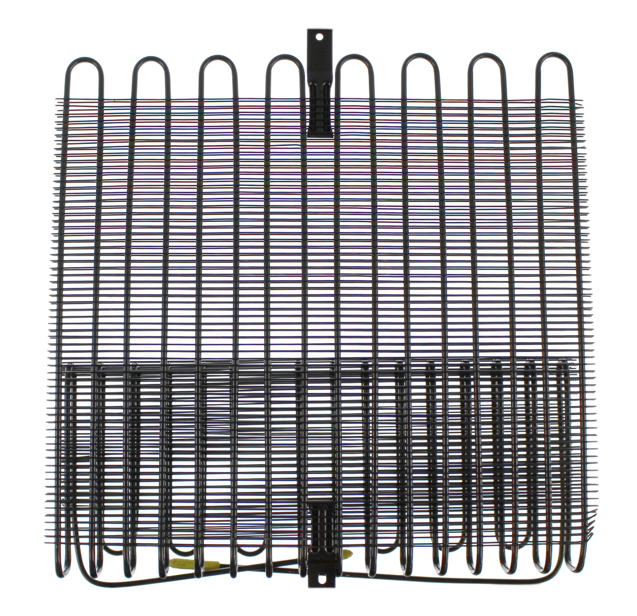 Whirlpool 4-82683-002