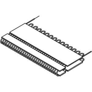 Whirlpool W10346423
