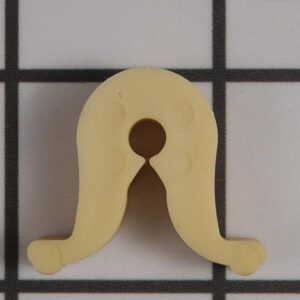 Whirlpool WPW10137529